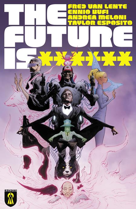 OGN Cover